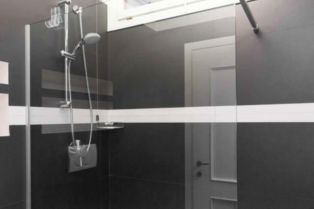 Casa Zucchi | Grand Canal Apartment Venedik Dış mekan fotoğraf