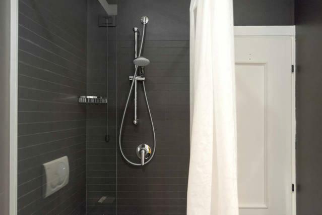 Casa Zucchi | Grand Canal Apartment Venedik Dış mekan fotoğraf